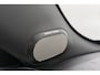 MINI Cooper C 5-Deurs 1.5 157 PK Aut. Favoured Pano-dak 360* Camera Harman/Kardon