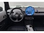 MINI Cooper C 5-Deurs 1.5 157 PK Aut. Favoured Pano-dak 360* Camera Harman/Kardon