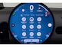 MINI Cooper C 5-Deurs 1.5 157 PK Aut. Favoured Pano-dak 360* Camera Harman/Kardon