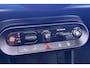 MINI Cooper C 5-Deurs 1.5 157 PK Aut. Favoured Pano-dak 360* Camera Harman/Kardon