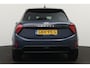 MINI Cooper C 5-Deurs 1.5 157 PK Aut. Favoured Pano-dak 360* Camera Harman/Kardon