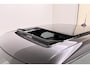 MINI Cooper C 5-Deurs 1.5 157 PK Aut. Favoured Pano-dak 360* Camera Harman/Kardon