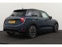 MINI Cooper C 5-Deurs 1.5 157 PK Aut. Favoured Pano-dak 360* Camera Harman/Kardon