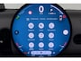 MINI Cooper C 5-Deurs 1.5 157 PK Aut. Favoured Pano-dak 360* Camera Harman/Kardon
