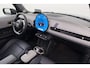 MINI Cooper C 5-Deurs 1.5 157 PK Aut. Favoured Pano-dak 360* Camera Harman/Kardon