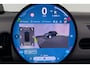 MINI Cooper C 5-Deurs 1.5 157 PK Aut. Favoured Pano-dak 360* Camera Harman/Kardon