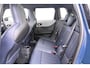 MINI Cooper C 5-Deurs 1.5 157 PK Aut. Favoured Pano-dak 360* Camera Harman/Kardon