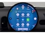 MINI Cooper C 5-Deurs 1.5 157 PK Aut. Favoured Pano-dak 360* Camera Harman/Kardon