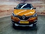 Renault Captur TCe 130pk Intens Trekhaak Camera Cruise All-in prijs + 12 mnd garantie!