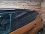Renault Captur TCe 130pk Intens Trekhaak Camera Cruise All-in prijs + 12 mnd garantie!