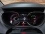 Renault Captur TCe 130pk Intens Trekhaak Camera Cruise All-in prijs + 12 mnd garantie!