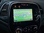 Renault Captur TCe 130pk Intens Trekhaak Camera Cruise All-in prijs + 12 mnd garantie!