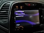 Renault Captur TCe 130pk Intens Trekhaak Camera Cruise All-in prijs + 12 mnd garantie!