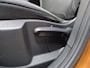 Renault Captur TCe 130pk Intens Trekhaak Camera Cruise All-in prijs + 12 mnd garantie!