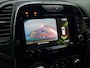Renault Captur TCe 130pk Intens Trekhaak Camera Cruise All-in prijs + 12 mnd garantie!