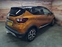Renault Captur TCe 130pk Intens Trekhaak Camera Cruise All-in prijs + 12 mnd garantie!