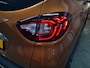 Renault Captur TCe 130pk Intens Trekhaak Camera Cruise All-in prijs + 12 mnd garantie!