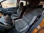 Renault Captur TCe 130pk Intens Trekhaak Camera Cruise All-in prijs + 12 mnd garantie!