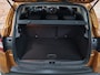 Renault Captur TCe 130pk Intens Trekhaak Camera Cruise All-in prijs + 12 mnd garantie!
