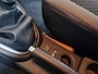 Renault Captur TCe 130pk Intens Trekhaak Camera Cruise All-in prijs + 12 mnd garantie!