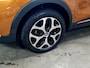Renault Captur TCe 130pk Intens Trekhaak Camera Cruise All-in prijs + 12 mnd garantie!