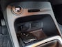 Renault Captur TCe 130pk Intens Trekhaak Camera Cruise All-in prijs + 12 mnd garantie!