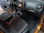 Renault Captur TCe 130pk Intens Trekhaak Camera Cruise All-in prijs + 12 mnd garantie!