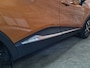 Renault Captur TCe 130pk Intens Trekhaak Camera Cruise All-in prijs + 12 mnd garantie!