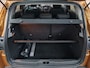 Renault Captur TCe 130pk Intens Trekhaak Camera Cruise All-in prijs + 12 mnd garantie!