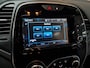 Renault Captur TCe 130pk Intens Trekhaak Camera Cruise All-in prijs + 12 mnd garantie!