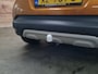 Renault Captur TCe 130pk Intens Trekhaak Camera Cruise All-in prijs + 12 mnd garantie!