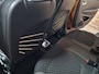 Renault Captur TCe 130pk Intens Trekhaak Camera Cruise All-in prijs + 12 mnd garantie!