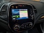 Renault Captur TCe 130pk Intens Trekhaak Camera Cruise All-in prijs + 12 mnd garantie!