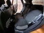 Renault Captur TCe 130pk Intens Trekhaak Camera Cruise All-in prijs + 12 mnd garantie!