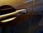 Renault Captur TCe 130pk Intens Trekhaak Camera Cruise All-in prijs + 12 mnd garantie!