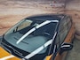 Renault Captur TCe 130pk Intens Trekhaak Camera Cruise All-in prijs + 12 mnd garantie!