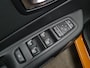 Renault Captur TCe 130pk Intens Trekhaak Camera Cruise All-in prijs + 12 mnd garantie!