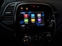 Renault Captur TCe 130pk Intens Trekhaak Camera Cruise All-in prijs + 12 mnd garantie!