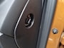 Renault Captur TCe 130pk Intens Trekhaak Camera Cruise All-in prijs + 12 mnd garantie!
