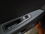 Renault Captur TCe 130pk Intens Trekhaak Camera Cruise All-in prijs + 12 mnd garantie!