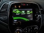 Renault Captur TCe 130pk Intens Trekhaak Camera Cruise All-in prijs + 12 mnd garantie!