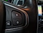 Renault Captur TCe 130pk Intens Trekhaak Camera Cruise All-in prijs + 12 mnd garantie!