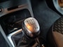 Renault Captur TCe 130pk Intens Trekhaak Camera Cruise All-in prijs + 12 mnd garantie!