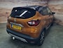 Renault Captur TCe 130pk Intens Trekhaak Camera Cruise All-in prijs + 12 mnd garantie!