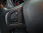 Renault Captur TCe 130pk Intens Trekhaak Camera Cruise All-in prijs + 12 mnd garantie!