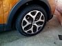 Renault Captur TCe 130pk Intens Trekhaak Camera Cruise All-in prijs + 12 mnd garantie!