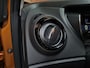 Renault Captur TCe 130pk Intens Trekhaak Camera Cruise All-in prijs + 12 mnd garantie!
