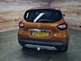 Renault Captur TCe 130pk Intens Trekhaak Camera Cruise All-in prijs + 12 mnd garantie!