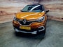 Renault Captur TCe 130pk Intens Trekhaak Camera Cruise All-in prijs + 12 mnd garantie!