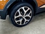 Renault Captur TCe 130pk Intens Trekhaak Camera Cruise All-in prijs + 12 mnd garantie!